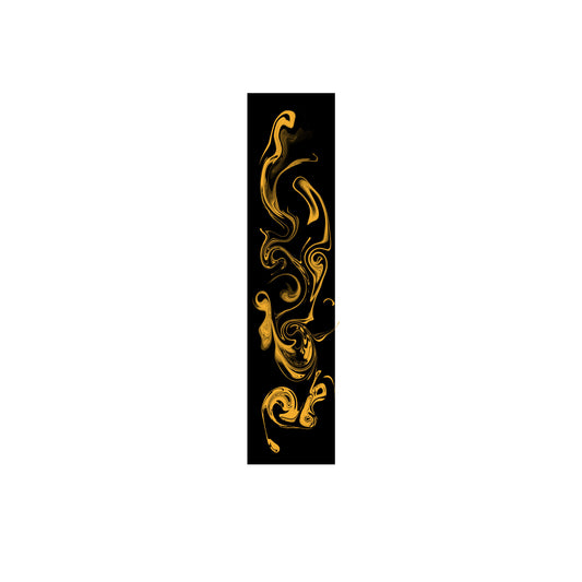 'BLACK I'