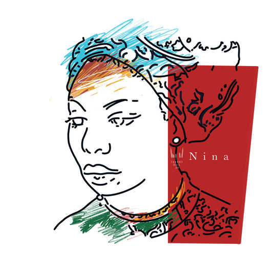 NINA Canvas