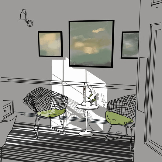 SKYLIGHT
