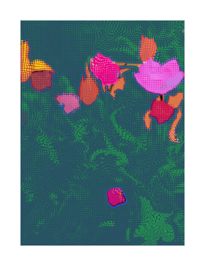 BUNCH 1
