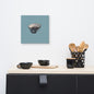 CUP 1 Canvas