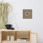 CUP 6 Canvas