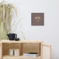 CUP 9 Canvas