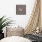 CUP 2 Canvas