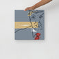 TRUMP Canvas