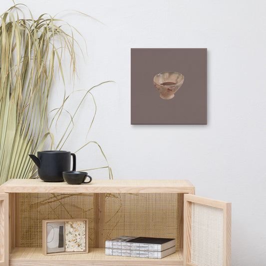 CUP 9 Canvas