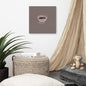 CUP 2 Canvas
