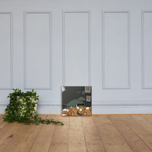 Load image into Gallery viewer, BECKFORD BOTTLE SHOP (BATH UK) Canvas
