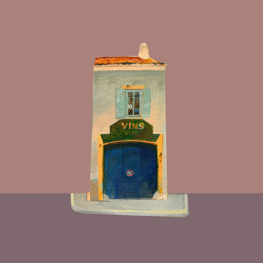 VINS